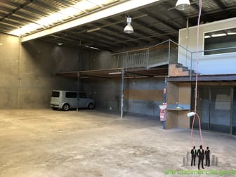 4/2 Premier Circuit Warana QLD 4575 - Image 2
