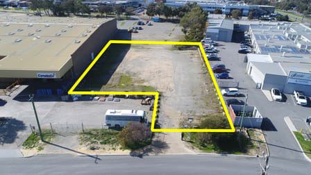 5 Kenhelm Street Balcatta WA 6021 - Image 1