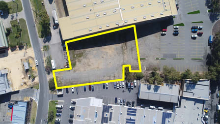 5 Kenhelm Street Balcatta WA 6021 - Image 2