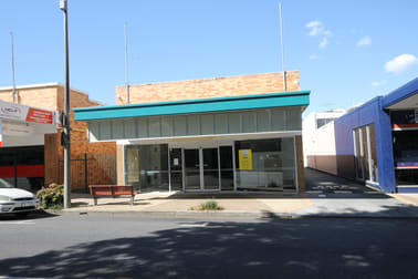64 Edith Street Wynnum QLD 4178 - Image 1