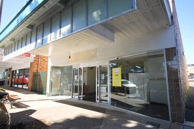 64 Edith Street Wynnum QLD 4178 - Image 2