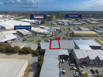 1/5 Geelong Court Bibra Lake WA 6163 - Image 2