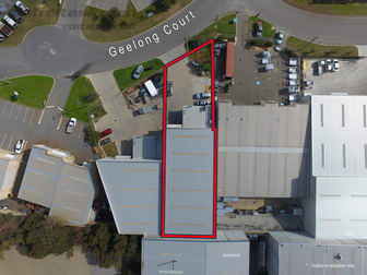 1/5 Geelong Court Bibra Lake WA 6163 - Image 3