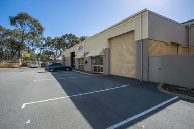 Unit 7/16 Ledgar Road Balcatta WA 6021 - Image 3