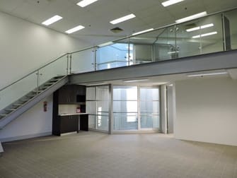 Brookvale NSW 2100 - Image 1