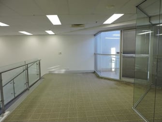 Brookvale NSW 2100 - Image 2