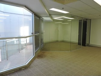 Brookvale NSW 2100 - Image 3