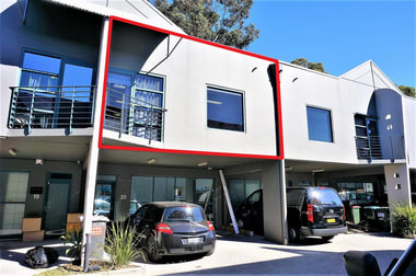 Alexandria NSW 2015 - Image 1