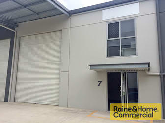 North Lakes QLD 4509 - Image 1