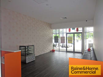 82 Anzac Avenue Redcliffe QLD 4020 - Image 3