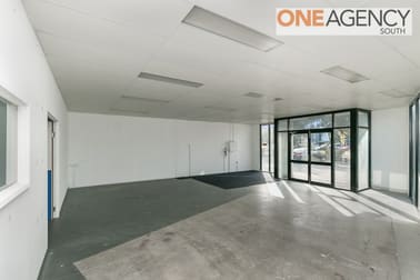 28/8 Pickard Ave Rockingham WA 6168 - Image 2