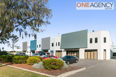24/8 Pickard Ave Rockingham WA 6168 - Image 1