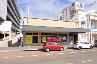 32 Walker Street Townsville City QLD 4810 - Image 1