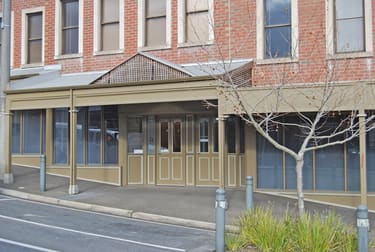 6 Victoria Street Bakery Hill VIC 3350 - Image 1