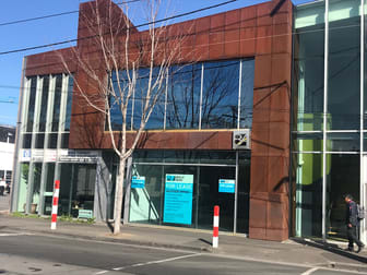 84 Church Street Richmond VIC 3121 - Image 1