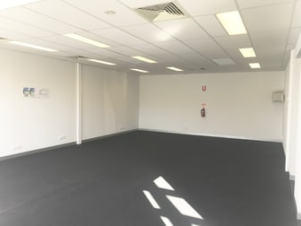 84 Church Street Richmond VIC 3121 - Image 3