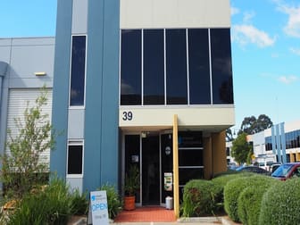 39/148 Chesterville Road Cheltenham VIC 3192 - Image 1