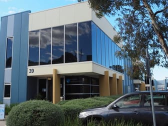 39/148 Chesterville Road Cheltenham VIC 3192 - Image 3