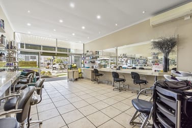 14, 158 Brisbane Road Mooloolaba QLD 4557 - Image 1