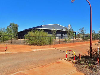 28 Mavis Road Bilingurr WA 6725 - Image 1