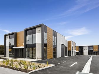 Unit 5/132 - 140 Keys Road Cheltenham VIC 3192 - Image 1
