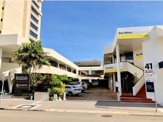 41-59 Sturt Street Townsville City QLD 4810 - Image 1