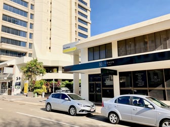 41-59 Sturt Street Townsville City QLD 4810 - Image 2