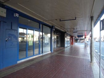 1/453 Dean Street Albury NSW 2640 - Image 1