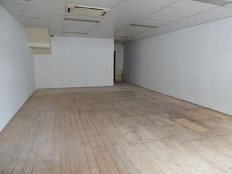 1/453 Dean Street Albury NSW 2640 - Image 2