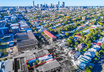 431 Montague Road West End QLD 4101 - Image 1