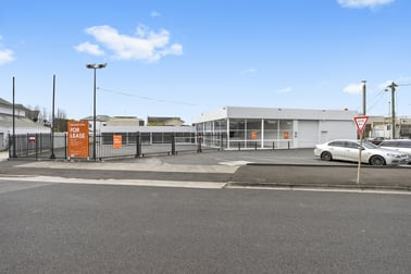 1 Mercer Street Geelong VIC 3220 - Image 1