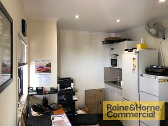 3/9 Merritt Street Capalaba QLD 4157 - Image 2