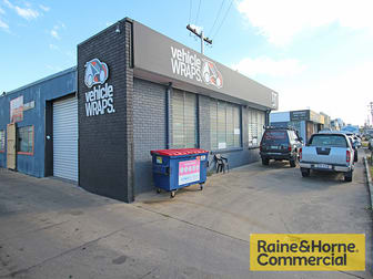 1/137 Granite Street Geebung QLD 4034 - Image 1