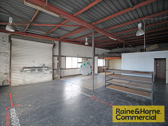 1/137 Granite Street Geebung QLD 4034 - Image 2