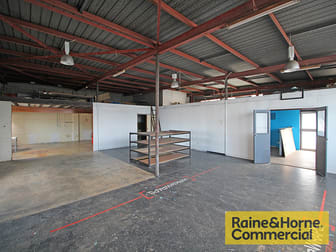 1/137 Granite Street Geebung QLD 4034 - Image 3