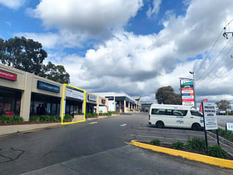 Shop 19/1007 North East Road Ridgehaven SA 5097 - Image 2