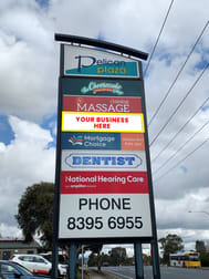 Shop 19/1007 North East Road Ridgehaven SA 5097 - Image 3