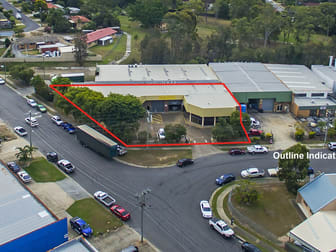 35 Smallwood Street Underwood QLD 4119 - Image 1