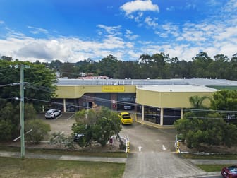 35 Smallwood Street Underwood QLD 4119 - Image 2