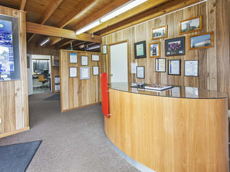 35 Smallwood Street Underwood QLD 4119 - Image 3