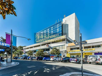 Level 2/138 Queen Street Campbelltown NSW 2560 - Image 2