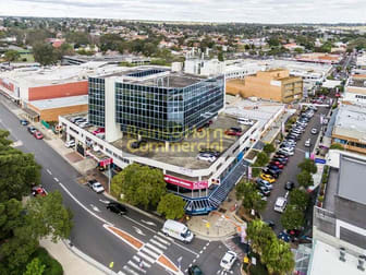 Level 2/138 Queen Street Campbelltown NSW 2560 - Image 3