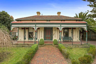 50 Holmes Road Moonee Ponds VIC 3039 - Image 1