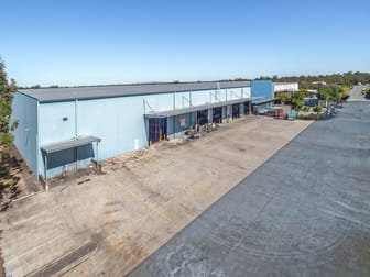 25 Industrial Crescent Acacia Ridge QLD 4110 - Image 2