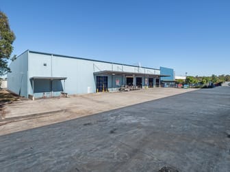 25 Industrial Crescent Acacia Ridge QLD 4110 - Image 3