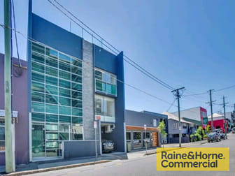 G/8 Prospect Street Fortitude Valley QLD 4006 - Image 3