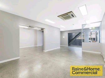 G/8 Prospect Street Fortitude Valley QLD 4006 - Image 2