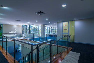 UNDER OFFER - 1.01/5 Celebration Drive Bella Vista NSW 2153 - Image 1