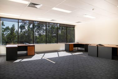 UNDER OFFER - 1.01/5 Celebration Drive Bella Vista NSW 2153 - Image 2