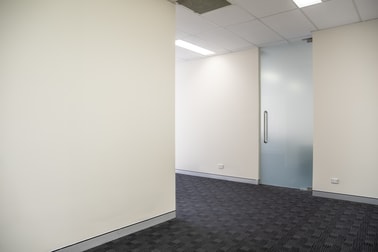 UNDER OFFER - 1.01/5 Celebration Drive Bella Vista NSW 2153 - Image 3